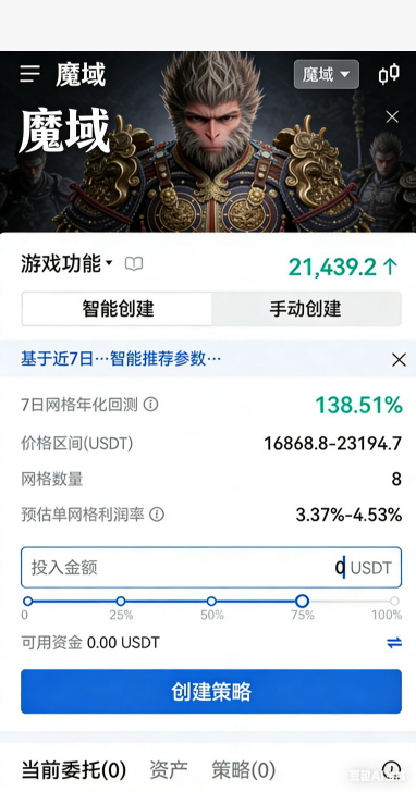 爵位特权详情